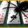 SpiderMania Solitaire Game - Free SpiderMania Solitaire Game Download