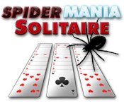 SpiderMania Solitaire Mac Game - Play SpiderMania Solitaire Game for Mac Download Free SpiderMania Solitaire Mac Game - Play SpiderMania Solitaire Game for Mac Download Free