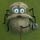 Spiderz Game - Free Spiderz Game Downloads Spiderz Game - Free Spiderz Game Downloads