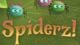 Spiderz Game - Free Spiderz Game Downloads Spiderz Game - Free Spiderz Game Downloads