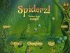 Spiderz Game screenshot 4 - click for larger view