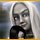 Spirit Seasons: Little Ghost Story Game - Free Spirit Seasons: Little Ghost Story Game Download
