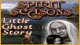 Spirit Seasons: Little Ghost Story Game - Free Spirit Seasons: Little Ghost Story Game Download