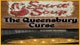 Spirit Soup: The Queensbury Curse Game - Free Spirit Soup: The Queensbury Curse Game Download