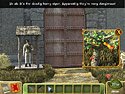 Spirit Soup: The Queensbury Curse Game screenshot 1 - click for larger view