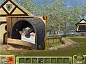 Spirit Soup: The Queensbury Curse Game screenshot 3 - click for larger view
