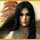 Spirit Walkers: Curse of the Cypress Witch Game - Free Spirit Walkers: Curse of the Cypress Witch Game Download