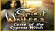 Spirit Walkers: Curse of the Cypress Witch Game - Free Spirit Walkers: Curse of the Cypress Witch Game Download