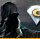 Spirits of Mystery: Amber Maiden Collector's Edition Mac Game - Free Spirits of Mystery: Amber Maiden Collector's Edition Game for Mac Download
