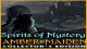 Spirits of Mystery: Amber Maiden Collector's Edition Mac Game - Free Spirits of Mystery: Amber Maiden Collector's Edition Game for Mac Download