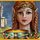 Spirits of Mystery: Amber Maiden Game - Free Spirits of Mystery: Amber Maiden Game Download