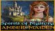 Spirits of Mystery: Amber Maiden Game - Free Spirits of Mystery: Amber Maiden Game Download