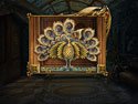 Spirits of Mystery: Amber Maiden Game screenshot 3 - click for larger view