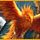 Spirits of Mystery: Song of the Phoenix Collector's Edition Game - Play Spirits of Mystery: Song of the Phoenix Collector's Edition Game Download Free