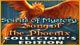 Spirits of Mystery: Song of the Phoenix Collector's Edition Game - Free Spirits of Mystery: Song of the Phoenix Collector's Edition Game Download