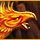 Spirits of Mystery: Song of the Phoenix Game - Play Spirits of Mystery: Song of the Phoenix Game Download Free