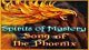 Spirits of Mystery: Song of the Phoenix Game - Free Spirits of Mystery: Song of the Phoenix Game Download