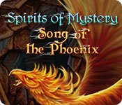 Spirits of Mystery: Song of the Phoenix Game - Play Spirits of Mystery: Song of the Phoenix Game Download Free Spirits of Mystery: Song of the Phoenix Game - Play Spirits of Mystery: Song of the Phoenix Game Download Free