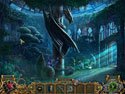 Spirits of Mystery: Song of the Phoenix Game screenshot 1 - click for larger view