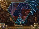 Spirits of Mystery: Song of the Phoenix Game screenshot 3 - click for larger view