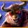 Spirits of Mystery: The Dark Minotaur Collector's Edition Game - Free Spirits of Mystery: The Dark Minotaur Collector's Edition Game Download Spirits of Mystery: The Dark Minotaur Collector's Edition Game - Free Spirits of Mystery: The Dark Minotaur Collector's Edition Game Download