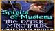 Spirits of Mystery: The Dark Minotaur Collector's Edition Game - Free Spirits of Mystery: The Dark Minotaur Collector's Edition Game Download Spirits of Mystery: The Dark Minotaur Collector's Edition Game - Free Spirits of Mystery: The Dark Minotaur Collector's Edition Game Download