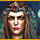 Play Spirits of Mystery: The Silver Arrow Game Download Free Play Spirits of Mystery: The Silver Arrow Game Download Free