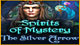 Play Spirits of Mystery: The Silver Arrow Game Download Free Play Spirits of Mystery: The Silver Arrow Game Download Free
