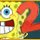 Spongebob Diner Dash 2 Mac Game - Free Spongebob Diner Dash 2 Game for Mac Download