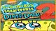 Spongebob Diner Dash 2 Mac Game - Free Spongebob Diner Dash 2 Game for Mac Download