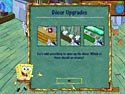 Spongebob Diner Dash 2 Mac Game screenshot 3 - click for larger view