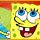 SpongeBob SquarePants Obstacle Odyssey 2 Game - Free SpongeBob SquarePants Obstacle Odyssey 2 Game Download