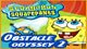 SpongeBob SquarePants Obstacle Odyssey 2 Game - Free SpongeBob SquarePants Obstacle Odyssey 2 Game Download