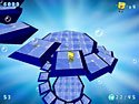 SpongeBob SquarePants Obstacle Odyssey 2 Game screenshot 1 - click for larger view