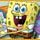 SpongeBob SquarePants Typing Game - Free SpongeBob SquarePants Typing Game Download