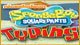 SpongeBob SquarePants Typing Game - Free SpongeBob SquarePants Typing Game Download