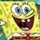 SpongeBob's Obstacle Odyssey Game - Free SpongeBob's Obstacle Odyssey Game Downloads