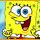 SpongeBob SquarePants Bubble Rush Game - Free SpongeBob SquarePants Bubble Rush Game Download