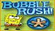 SpongeBob SquarePants Bubble Rush Game - Free SpongeBob SquarePants Bubble Rush Game Download