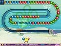 SpongeBob SquarePants Bubble Rush Game screenshot 3 - click for larger view