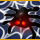 Play Spooky Bonus Game Download Free Play Spooky Bonus Game Download Free