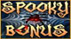 Play Spooky Bonus Game Download Free Play Spooky Bonus Game Download Free