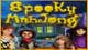 Spooky Mahjong Game - Free Spooky Mahjong Game Download Spooky Mahjong Game - Free Spooky Mahjong Game Download