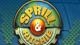 Sprill & Ritchie Adventures in Time Game - Free Sprill & Ritchie Adventures in Time Game Downloads Sprill & Ritchie Adventures in Time Game - Free Sprill & Ritchie Adventures in Time Game Downloads
