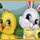 Spring Bonus Mac Game - Free Spring Bonus Game for Mac Download