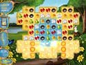 Spring Bonus Game screenshot 1 - click for larger view
