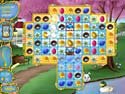 Spring Bonus Game screenshot 3 - click for larger view