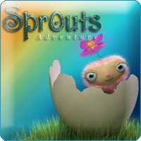 Sprouts Adventure Game - Free Sprouts Adventure Game Downloads