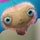 Sprouts Adventure Game - Free Sprouts Adventure Game Downloads