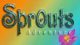 Sprouts Adventure Game - Free Sprouts Adventure Game Download